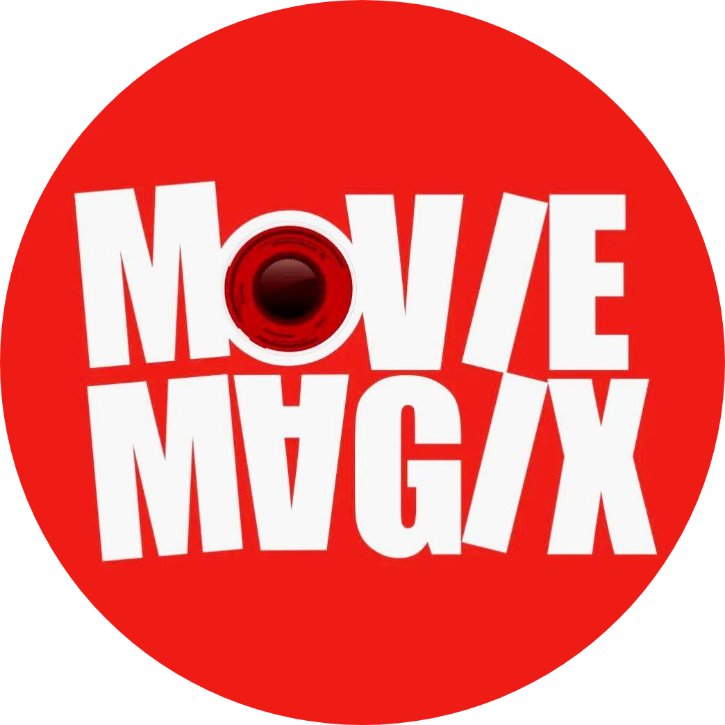 Movie Magix